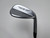 Titleist Vokey SM10 Tour Chrome Sand Wedge SW 54* 14 F-Grind DG S200 Stiff RH, 1 of 12