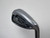 Callaway Quantum Max OS Single 9 Iron Vanquish 5 R2 Senior RH, 2 of 12