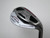 XE1 The Ultimate Lob Wedge LW 65* Wedge Steel Mens RH, 2 of 12