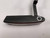Bettinardi BB8W 2022 Putter 35" Mens RH, 2 of 12