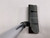Bettinardi BB8W 2022 Putter 35" Mens RH, 3 of 12