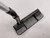 Bettinardi BB8W 2022 Putter 35" Mens RH, 4 of 12