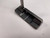 Bettinardi BB8W 2022 Putter 35" Mens RH, 6 of 12