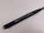Bettinardi BB8W 2022 Putter 35" Mens RH, 8 of 12