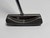 Odyssey White Hot Tour 2 Center Shaft Putter 33.5" Mens RH, 4 of 12