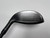 TaylorMade Stealth Rescue 5 Hybrid 25* Fujikura Ventus Red 5A Senior RH HC, 5 of 12