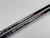 TaylorMade Burner 2008 3 & 5 Fairway Wood Set 15* 18* REAX 49g Regular LH, 8 of 12