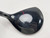 Cobra F-Max 5 Fairway Wood 23* SuperLite 55g Ladies Graphite Womens RH, 2 of 12