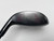 Cobra F-Max 5 Fairway Wood 23* SuperLite 55g Ladies Graphite Womens RH, 4 of 12