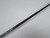 Cobra F-Max 5 Fairway Wood 23* SuperLite 55g Ladies Graphite Womens RH, 6 of 12
