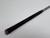 Cobra F-Max 5 Fairway Wood 23* SuperLite 55g Ladies Graphite Womens RH, 7 of 12