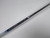 TaylorMade Burner Rescue 5 Hybrid 25* REAX SuperFast 50g Ladies RH, 6 of 12