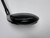 XXIO X 2022 4 Hybrid 20* Miyazaki AX-II Flex 4333 55g Stiff Graphite Mens RH, 3 of 12