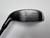 XXIO X 2022 4 Hybrid 20* Miyazaki AX-II Flex 4333 55g Stiff Graphite Mens RH, 4 of 12