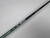XXIO X 2022 4 Hybrid 20* Miyazaki AX-II Flex 4333 55g Stiff Graphite Mens RH, 6 of 12