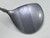 Cobra Baffler XL Womens Driver 50g Ladies Graphite Womens RH Undersize Grip, 2 of 12