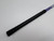 Cobra Baffler XL Womens Driver 50g Ladies Graphite Womens RH Undersize Grip, 7 of 12