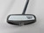 Odyssey White Hot 2-Ball Center Shaft Putter 35" Superstroke Pistol 1.0 Mens RH, 2 of 12