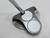 Odyssey White Hot 2-Ball Center Shaft Putter 35" Superstroke Pistol 1.0 Mens RH, 4 of 12
