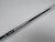 Odyssey White Hot 2-Ball Center Shaft Putter 35" Superstroke Pistol 1.0 Mens RH, 7 of 12