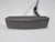 Ping G2 Anser Putter 33.5" Black Dot Mens RH, 1 of 12