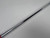 Ping G2 Anser Putter 33.5" Black Dot Mens RH, 7 of 12