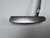 Ping Zing 2 Putter 35" Black Dot Mens RH, 2 of 12