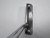 Ping Zing 2 Putter 35" Black Dot Mens RH, 3 of 12