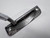 Ping Zing 2 Putter 35" Black Dot Mens RH, 4 of 12