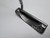 Ping Zing 2 Putter 35" Black Dot Mens RH, 6 of 12