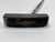 See More FGP Putter 35" Mens RH, 1 of 12