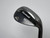 Cleveland CG15 Black Pearl Sand Wedge SW 56* 10 Bounce Traction Wedge RH, 2 of 12