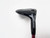 Titleist GT2 3 Fairway Wood 15* Project X Denali Red 5.0 60g Senior RH, 5 of 12