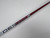 Titleist GT2 3 Fairway Wood 15* Project X Denali Red 5.0 60g Senior RH, 6 of 12