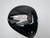 Titleist GT2 3 Fairway Wood 15* Project X Denali Red 4.0 40g Ladies RH, 1 of 12