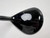 Titleist GT2 3 Fairway Wood 15* Project X Denali Red 4.0 40g Ladies RH, 2 of 12