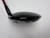 Titleist GT2 3 Fairway Wood 15* Project X Denali Red 4.0 40g Ladies RH, 3 of 12