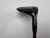 Titleist GT2 3 Fairway Wood 15* Project X Denali Red 4.0 40g Ladies RH, 5 of 12