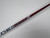 Titleist GT2 3 Fairway Wood 15* Project X Denali Red 4.0 40g Ladies RH, 6 of 12