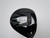 Titleist GT2 3 Fairway Wood 15* Tensei 1K Blue Xlink Tech 65g Regular RH, 1 of 12