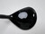 Titleist GT2 3 Fairway Wood 15* Tensei 1K Blue Xlink Tech 65g Regular RH, 2 of 12