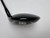 Titleist GT2 3 Fairway Wood 15* Tensei 1K Blue Xlink Tech 65g Regular RH, 3 of 12