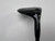 Titleist GT2 3 Fairway Wood 15* Tensei 1K Blue Xlink Tech 65g Regular RH, 5 of 12