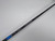 Titleist GT2 3 Fairway Wood 15* Tensei 1K Blue Xlink Tech 65g Regular RH, 6 of 12