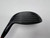 Titleist GT2 5 Fairway Wood 18* Project X Denali Red 5.0 60g Senior RH, 4 of 12