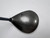 Callaway Big Bertha Warbird 3+ Fairway Wood 13* RCH 90 Firm Graphite Mens RH, 2 of 12
