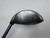 Callaway Big Bertha Warbird 3+ Fairway Wood 13* RCH 90 Firm Graphite Mens RH, 4 of 12