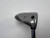 Callaway Big Bertha Warbird 3+ Fairway Wood 13* RCH 90 Firm Graphite Mens RH, 5 of 12