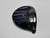 Callaway Paradym X 3 Fairway Wood 15* HEAD ONLY Mens RH HC, 2 of 12