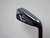 Cleveland ZipCore XL Single 5 Iron UST Mamiya Helium 60I F3 Regular RH, 2 of 12